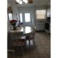 1301 N 12th Ct # 15B, Hollywood, FL 33019 ID:13856329