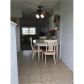 1301 N 12th Ct # 15B, Hollywood, FL 33019 ID:13856330