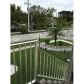 1301 N 12th Ct # 15B, Hollywood, FL 33019 ID:13856331