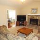 330 White Oak Street, Dallas, GA 30157 ID:13953709