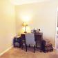 330 White Oak Street, Dallas, GA 30157 ID:13953710