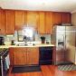 330 White Oak Street, Dallas, GA 30157 ID:13953712