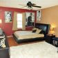 330 White Oak Street, Dallas, GA 30157 ID:13953713