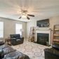 303 Mystic Court, Canton, GA 30114 ID:14352424