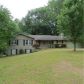 2461 Melinda Drive, Atlanta, GA 30345 ID:14445048