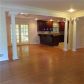 2461 Melinda Drive, Atlanta, GA 30345 ID:14445051