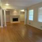 2461 Melinda Drive, Atlanta, GA 30345 ID:14445052