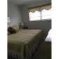 1301 N 12th Ct # 15B, Hollywood, FL 33019 ID:13856332