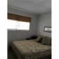 1301 N 12th Ct # 15B, Hollywood, FL 33019 ID:13856333