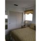 1301 N 12th Ct # 15B, Hollywood, FL 33019 ID:13856334