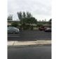 1301 N 12th Ct # 15B, Hollywood, FL 33019 ID:13856335