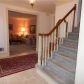 2871 Livsey Trail, Tucker, GA 30084 ID:14445604