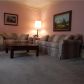 2871 Livsey Trail, Tucker, GA 30084 ID:14445605