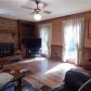 2871 Livsey Trail, Tucker, GA 30084 ID:14445607