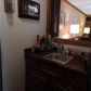 2871 Livsey Trail, Tucker, GA 30084 ID:14445610