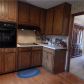 2871 Livsey Trail, Tucker, GA 30084 ID:14445611