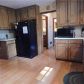 2871 Livsey Trail, Tucker, GA 30084 ID:14445613