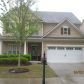 4934 Rapahoe Trail, Atlanta, GA 30349 ID:14108930