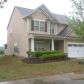 4934 Rapahoe Trail, Atlanta, GA 30349 ID:14108932