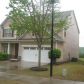 4934 Rapahoe Trail, Atlanta, GA 30349 ID:14108934