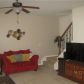 4934 Rapahoe Trail, Atlanta, GA 30349 ID:14108935