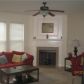 4934 Rapahoe Trail, Atlanta, GA 30349 ID:14108936