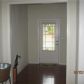 4934 Rapahoe Trail, Atlanta, GA 30349 ID:14108938