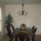 4934 Rapahoe Trail, Atlanta, GA 30349 ID:14108939