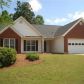 5627 Blanchard Place, Buford, GA 30518 ID:14342003