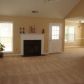 5627 Blanchard Place, Buford, GA 30518 ID:14342004