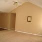 5627 Blanchard Place, Buford, GA 30518 ID:14342005