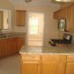 5627 Blanchard Place, Buford, GA 30518 ID:14342006