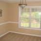 5627 Blanchard Place, Buford, GA 30518 ID:14342007