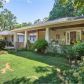 2653 Brookwood Drive Ne, Atlanta, GA 30305 ID:14588607