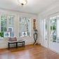 2653 Brookwood Drive Ne, Atlanta, GA 30305 ID:14588609