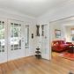 2653 Brookwood Drive Ne, Atlanta, GA 30305 ID:14588610