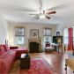 2653 Brookwood Drive Ne, Atlanta, GA 30305 ID:14588611