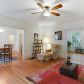 2653 Brookwood Drive Ne, Atlanta, GA 30305 ID:14588612