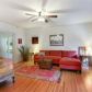 2653 Brookwood Drive Ne, Atlanta, GA 30305 ID:14588613