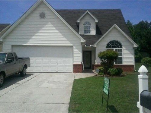 185 Kentshire Place, Lawrenceville, GA 30044