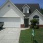 185 Kentshire Place, Lawrenceville, GA 30044 ID:14660564