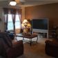 185 Kentshire Place, Lawrenceville, GA 30044 ID:14660565