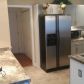 185 Kentshire Place, Lawrenceville, GA 30044 ID:14660567