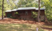 9 Fremont Drive Sw Rome, GA 30165