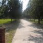 1900 Cook Road, Oxford, GA 30054 ID:14742315