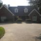 1900 Cook Road, Oxford, GA 30054 ID:14742316