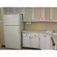 6361 N Falls Circle Dr # 410, Fort Lauderdale, FL 33319 ID:13786817