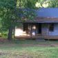 6632 Mountain Meadow Drive, Clermont, GA 30527 ID:14448739