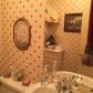 6632 Mountain Meadow Drive, Clermont, GA 30527 ID:14448742