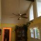 6632 Mountain Meadow Drive, Clermont, GA 30527 ID:14448746